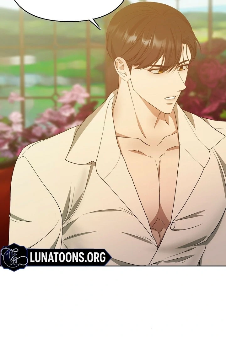 The Feudal Lord’s First Night Privilege Chapter 17 - Page 90