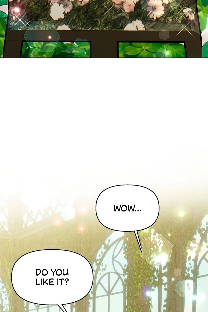 The Feudal Lord’s First Night Privilege Chapter 17 - Page 100