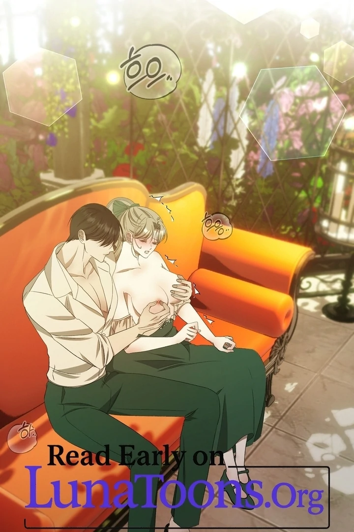 The Feudal Lord’s First Night Privilege Chapter 18 - Page 2