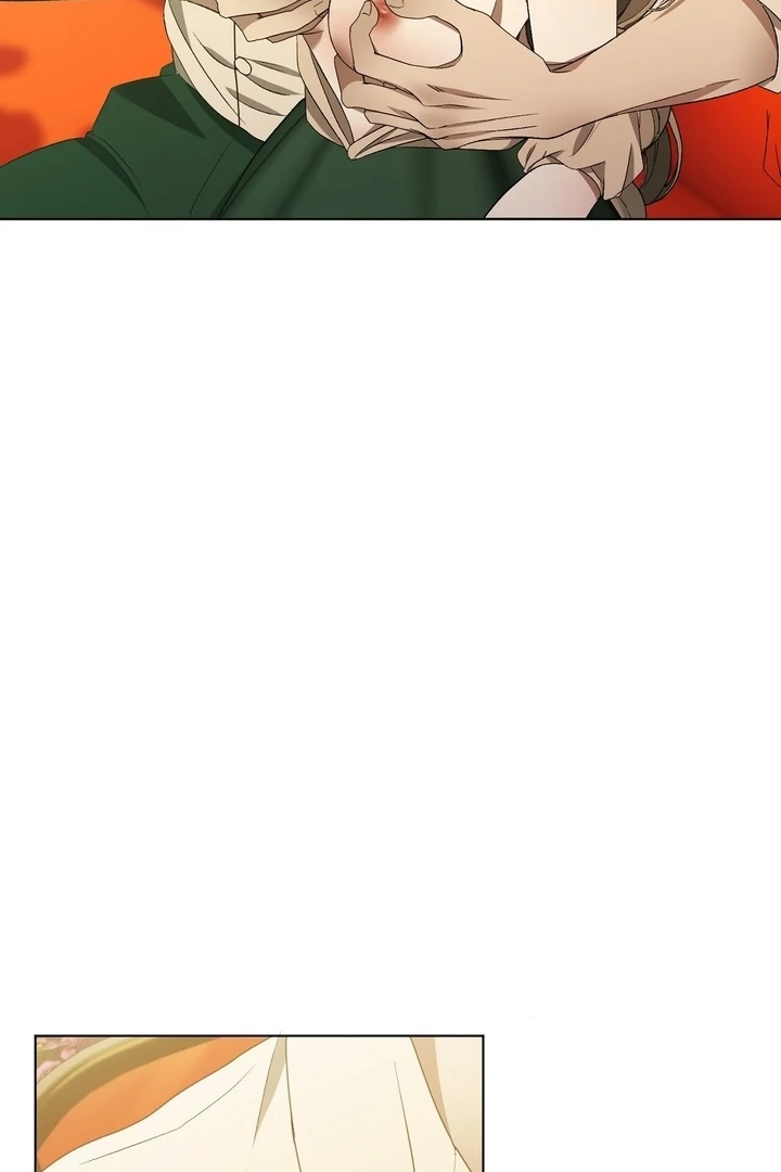 The Feudal Lord’s First Night Privilege Chapter 18 - Page 11