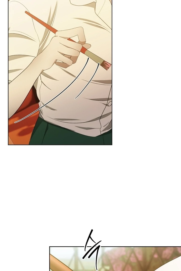 The Feudal Lord’s First Night Privilege Chapter 18 - Page 12