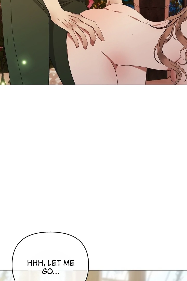 The Feudal Lord’s First Night Privilege Chapter 18 - Page 48