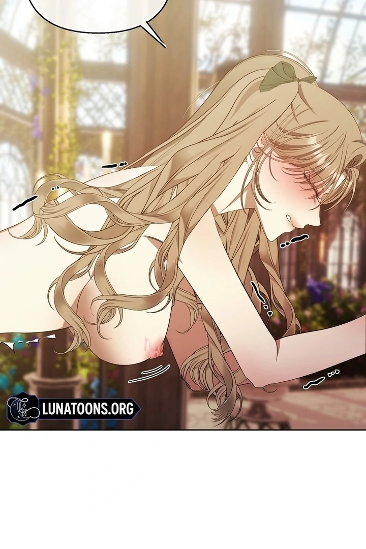 The Feudal Lord’s First Night Privilege Chapter 18 - Page 49