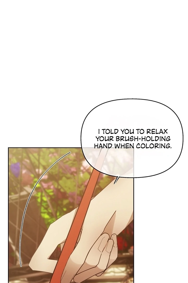 The Feudal Lord’s First Night Privilege Chapter 18 - Page 50