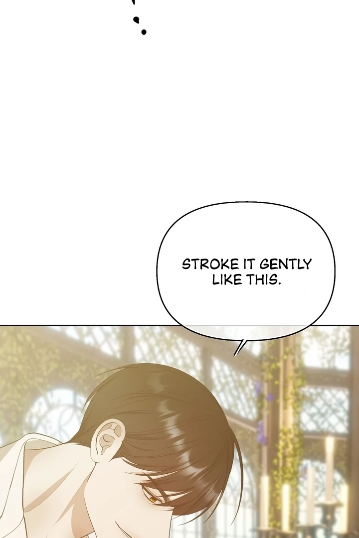 The Feudal Lord’s First Night Privilege Chapter 18 - Page 54