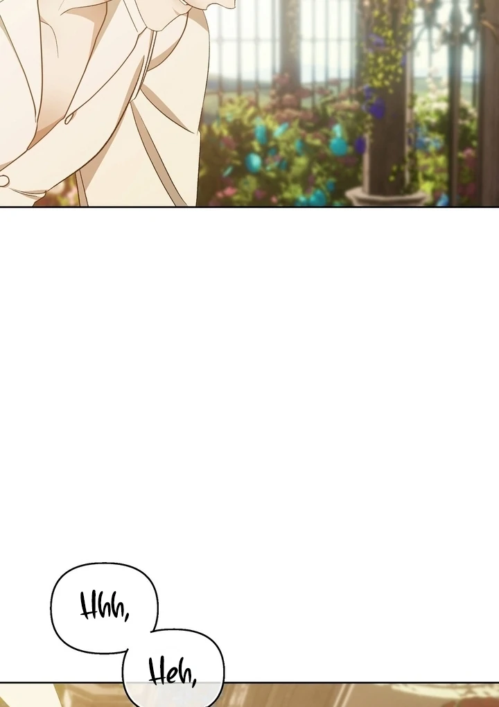 The Feudal Lord’s First Night Privilege Chapter 18 - Page 55