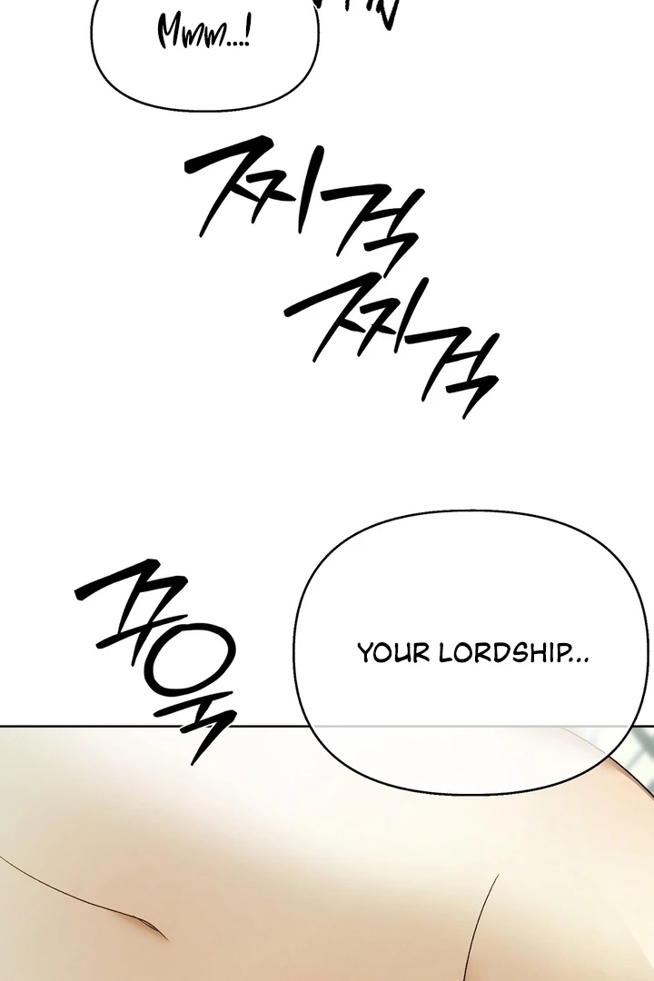 The Feudal Lord’s First Night Privilege Chapter 18 - Page 59