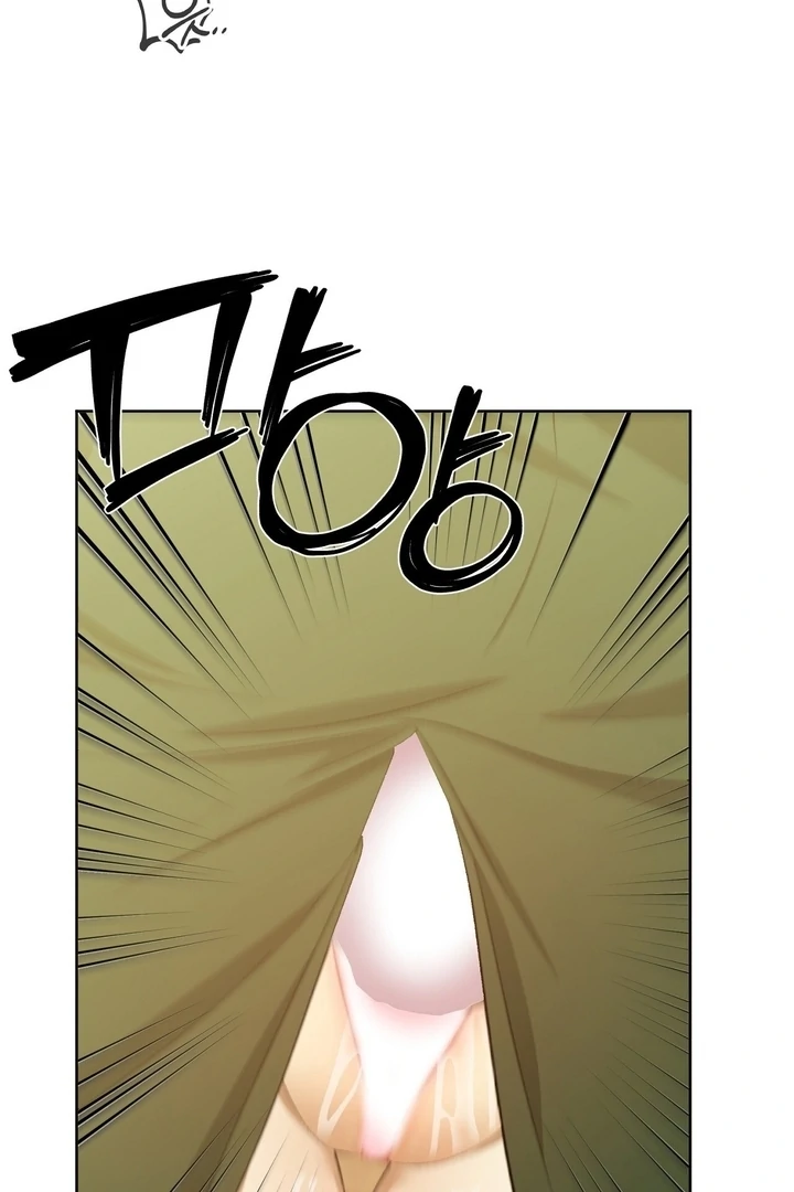 The Feudal Lord’s First Night Privilege Chapter 18 - Page 92