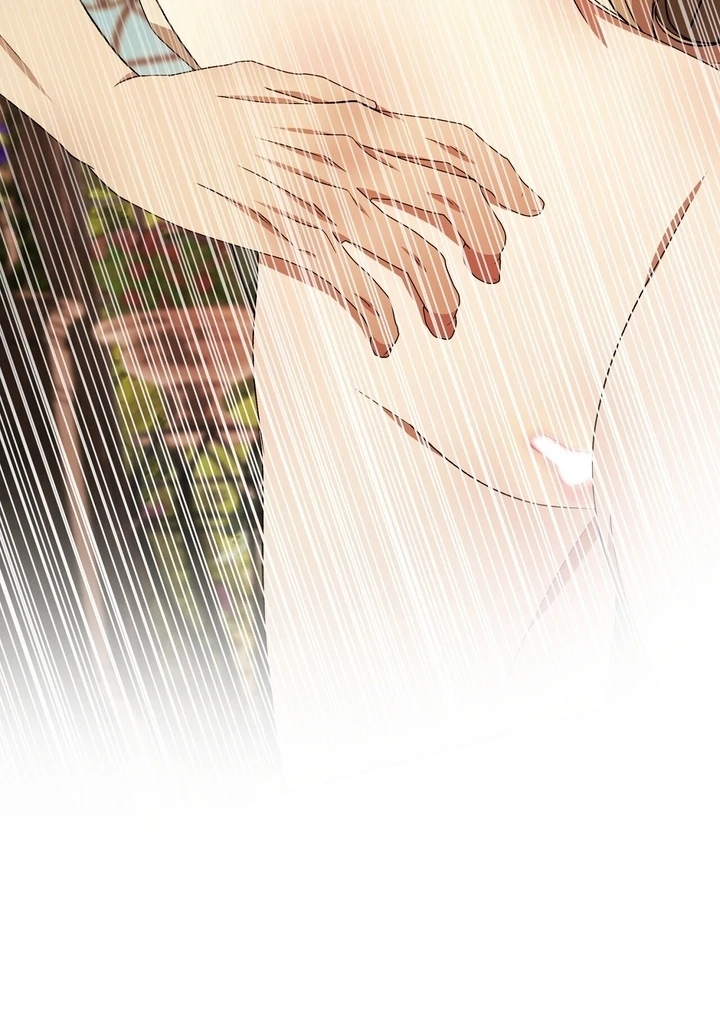 The Feudal Lord’s First Night Privilege Chapter 18 - Page 97