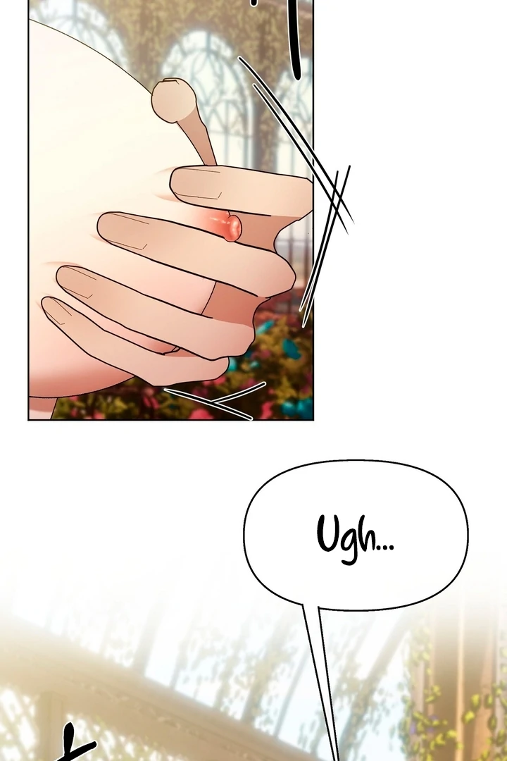 The Feudal Lord’s First Night Privilege Chapter 19 - Page 2