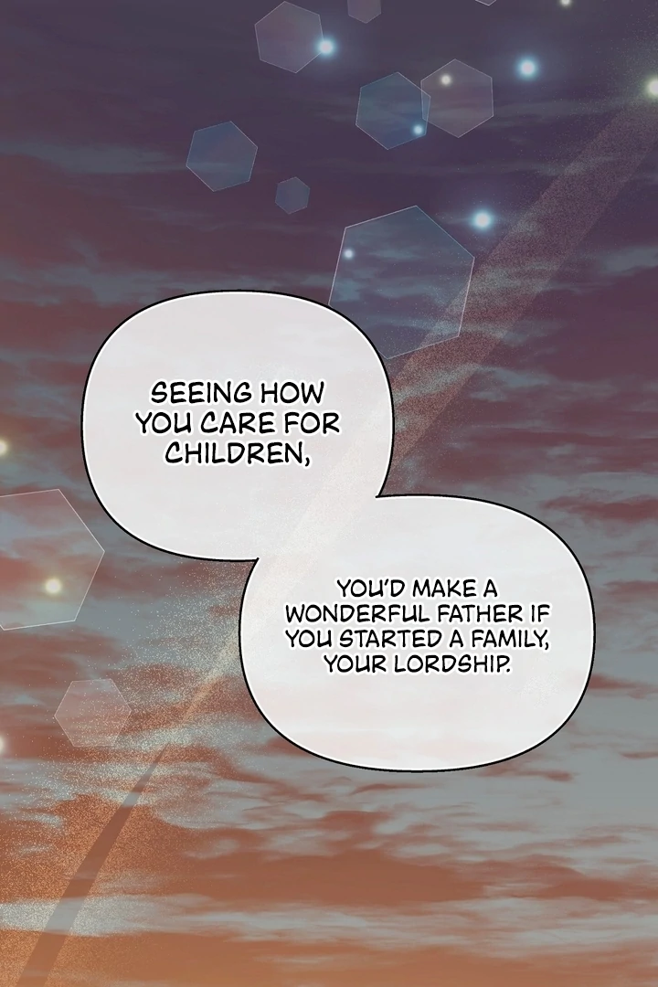 The Feudal Lord’s First Night Privilege Chapter 19 - Page 101