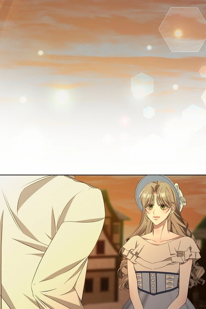 The Feudal Lord’s First Night Privilege Chapter 19 - Page 102