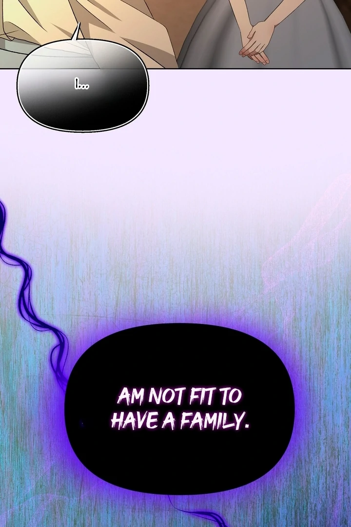 The Feudal Lord’s First Night Privilege Chapter 19 - Page 103