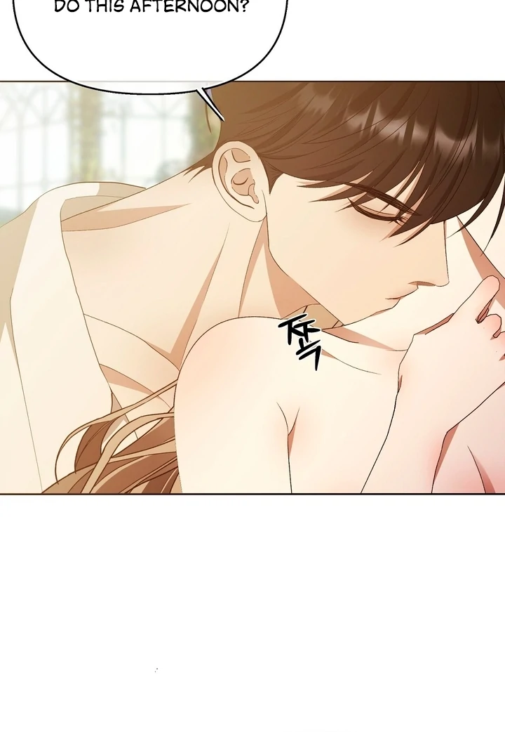 The Feudal Lord’s First Night Privilege Chapter 19 - Page 13