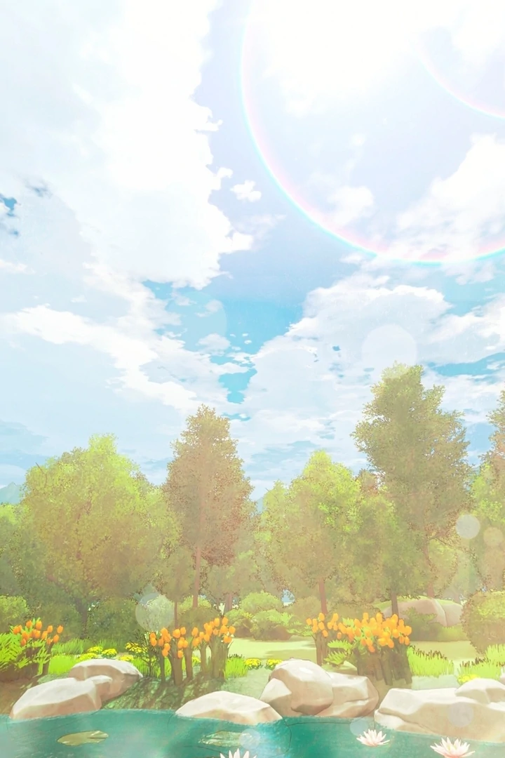 The Feudal Lord’s First Night Privilege Chapter 19 - Page 20