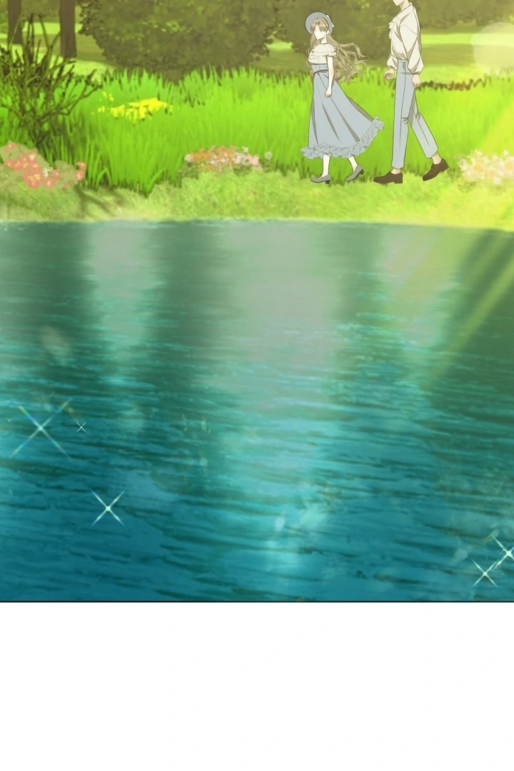 The Feudal Lord’s First Night Privilege Chapter 19 - Page 30