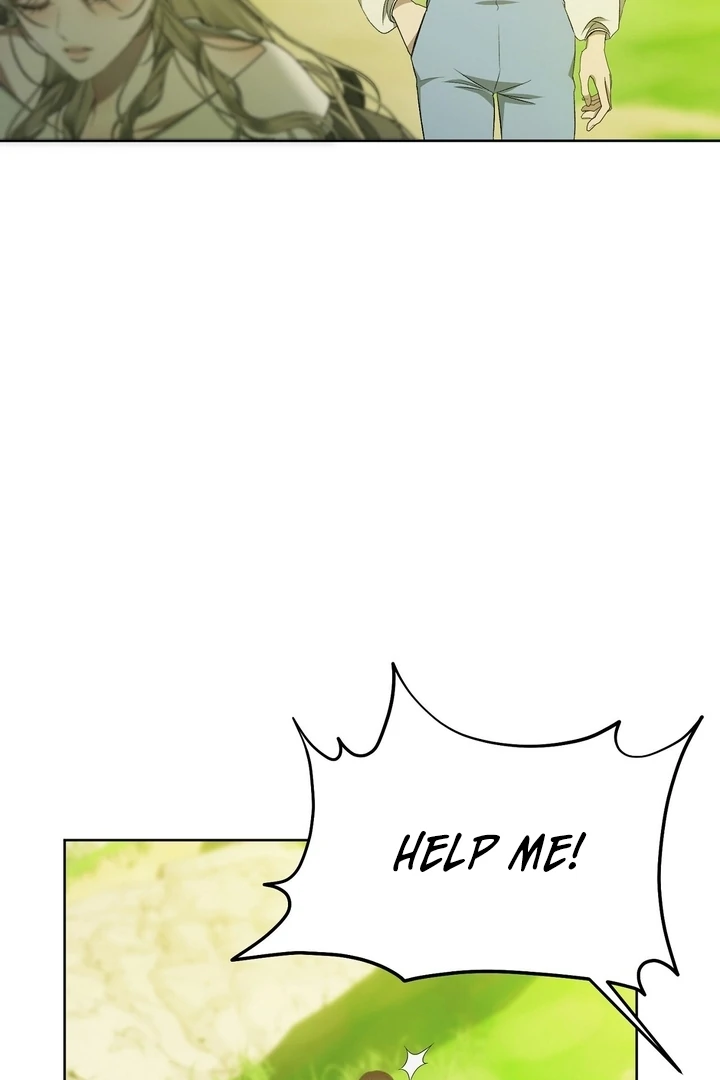 The Feudal Lord’s First Night Privilege Chapter 19 - Page 33