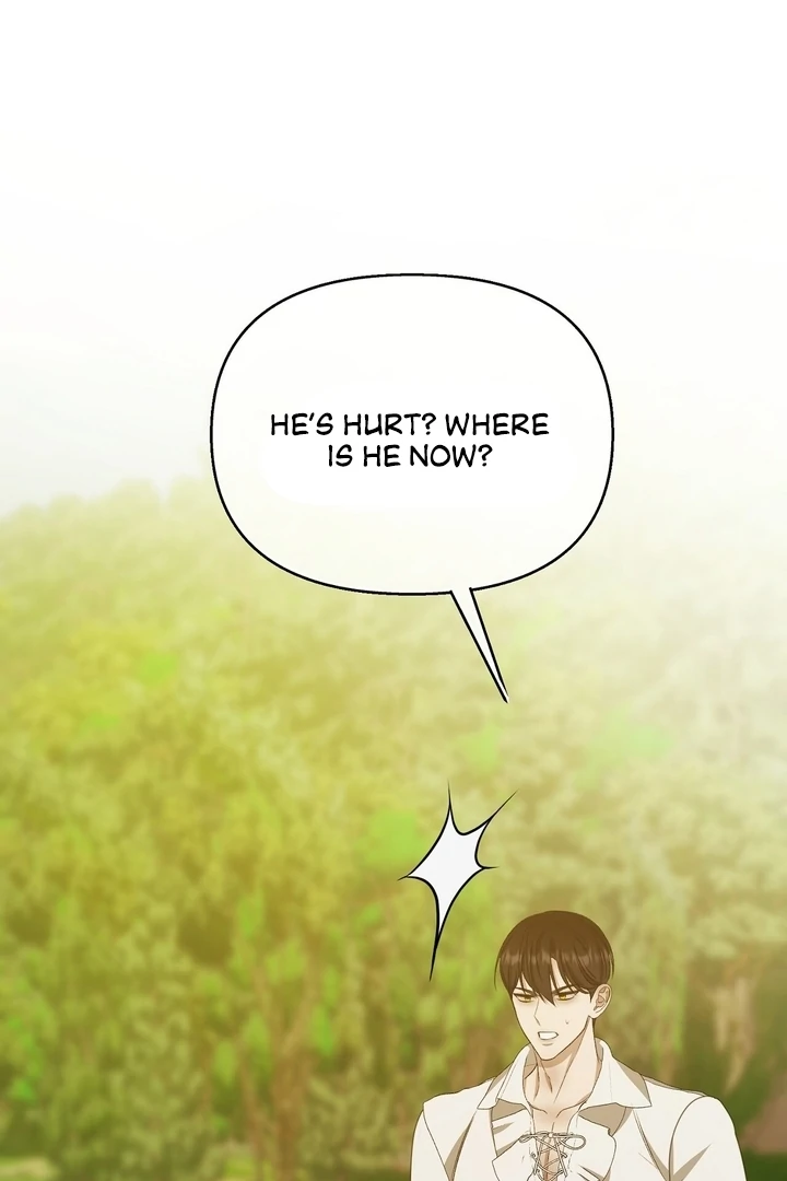 The Feudal Lord’s First Night Privilege Chapter 19 - Page 39