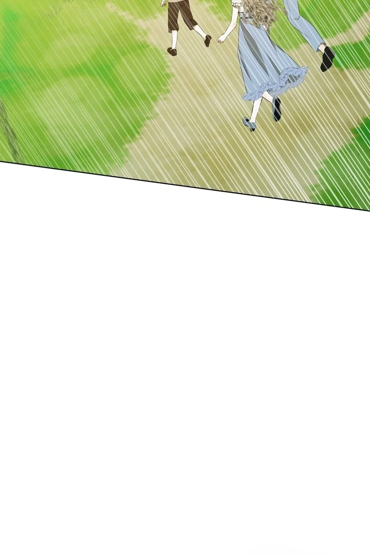 The Feudal Lord’s First Night Privilege Chapter 19 - Page 43