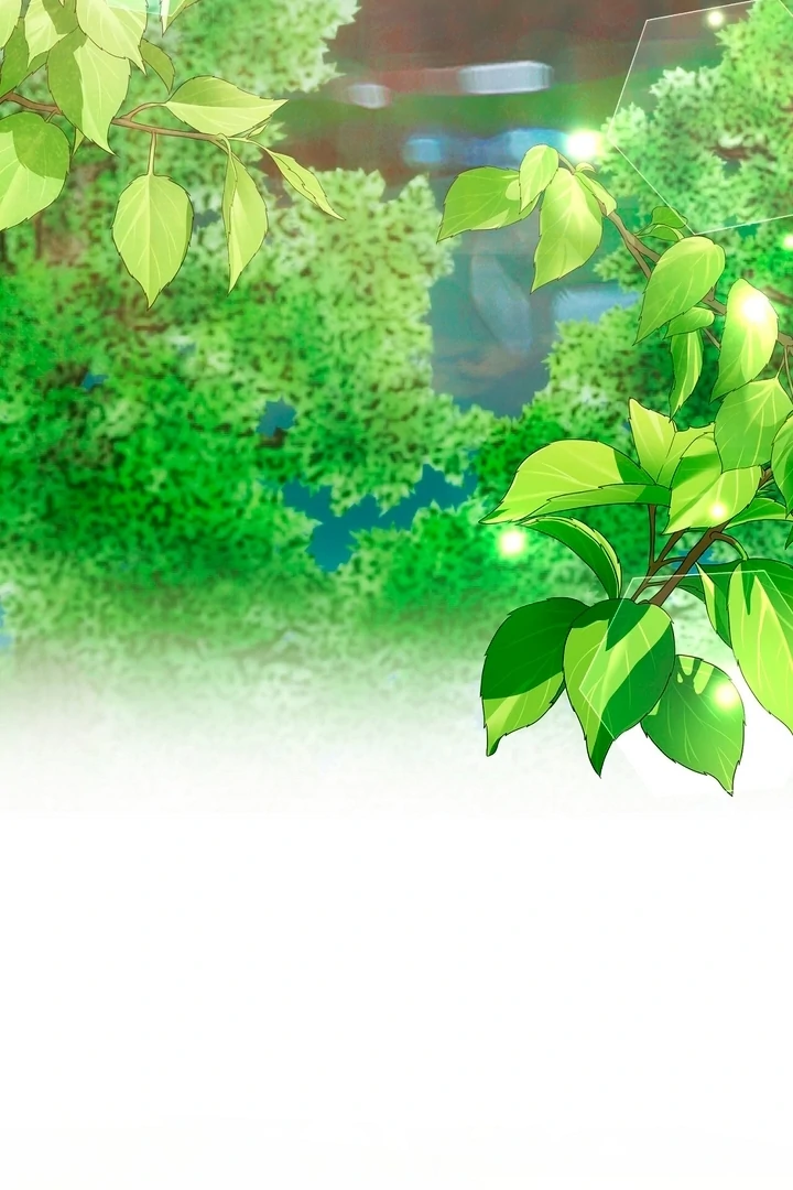 The Feudal Lord’s First Night Privilege Chapter 19 - Page 45