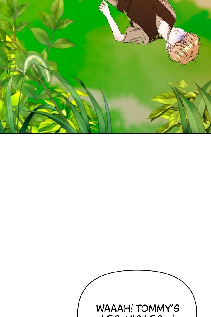 The Feudal Lord’s First Night Privilege Chapter 19 - Page 47