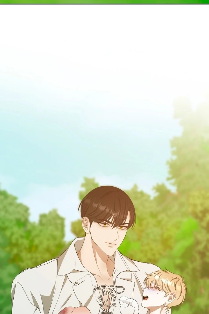 The Feudal Lord’s First Night Privilege Chapter 19 - Page 51