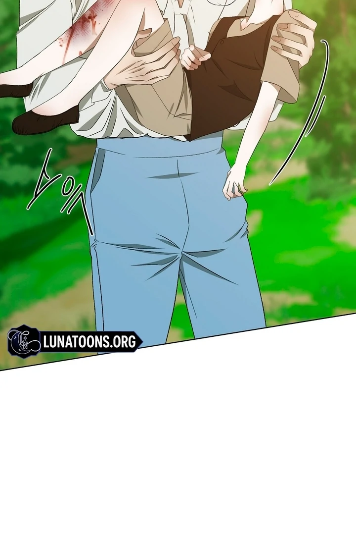 The Feudal Lord’s First Night Privilege Chapter 19 - Page 52