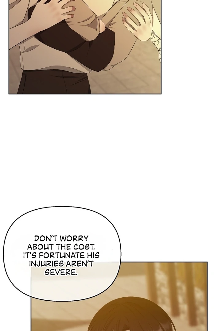 The Feudal Lord’s First Night Privilege Chapter 19 - Page 58