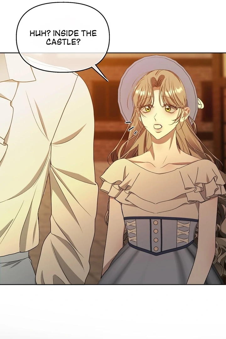 The Feudal Lord’s First Night Privilege Chapter 19 - Page 70