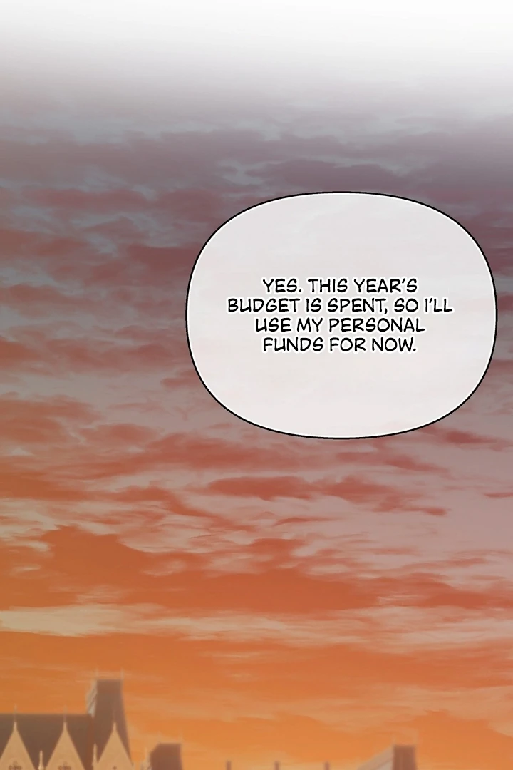 The Feudal Lord’s First Night Privilege Chapter 19 - Page 71