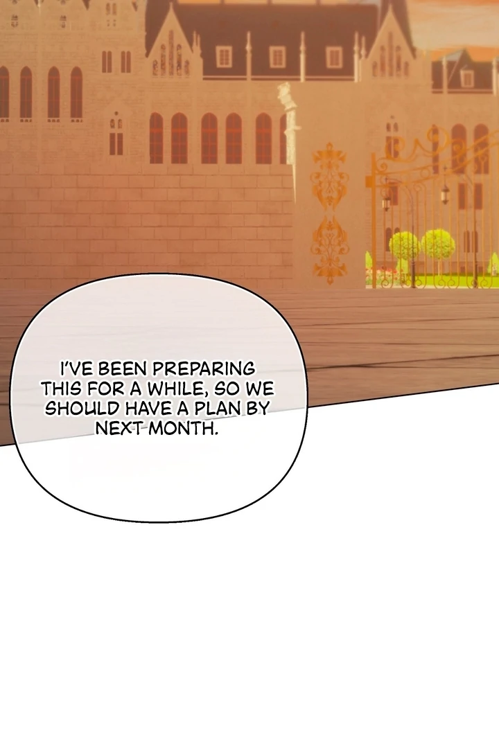 The Feudal Lord’s First Night Privilege Chapter 19 - Page 72