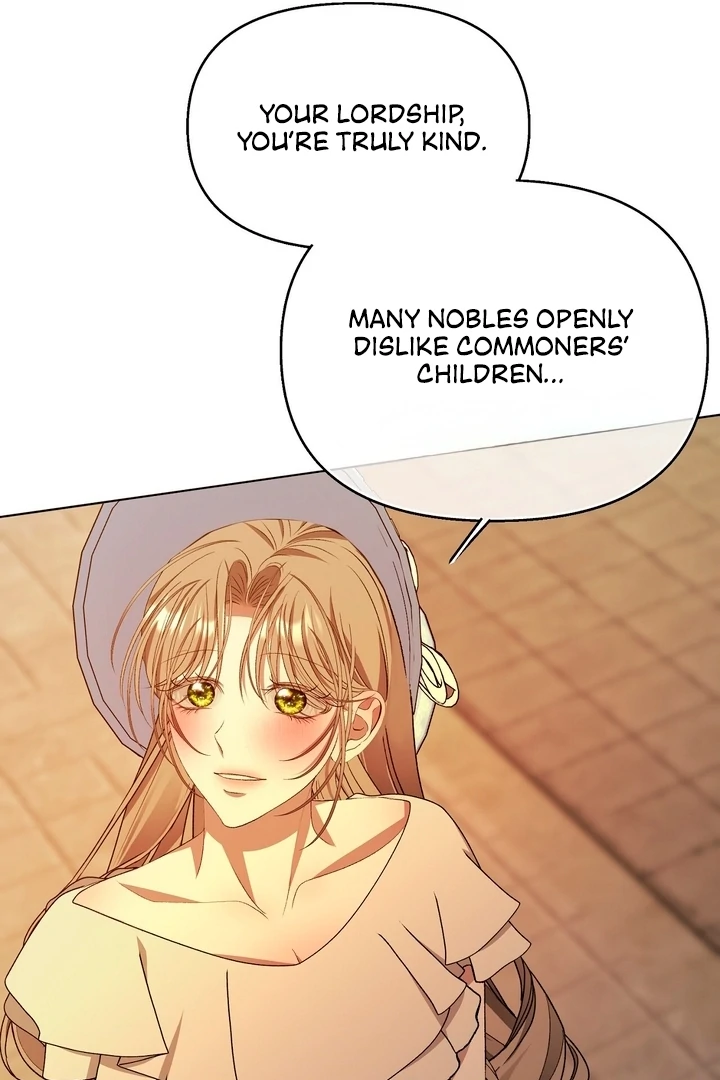 The Feudal Lord’s First Night Privilege Chapter 19 - Page 73