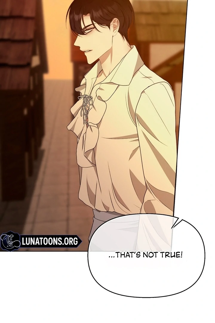 The Feudal Lord’s First Night Privilege Chapter 19 - Page 75