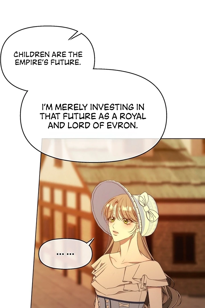 The Feudal Lord’s First Night Privilege Chapter 19 - Page 76