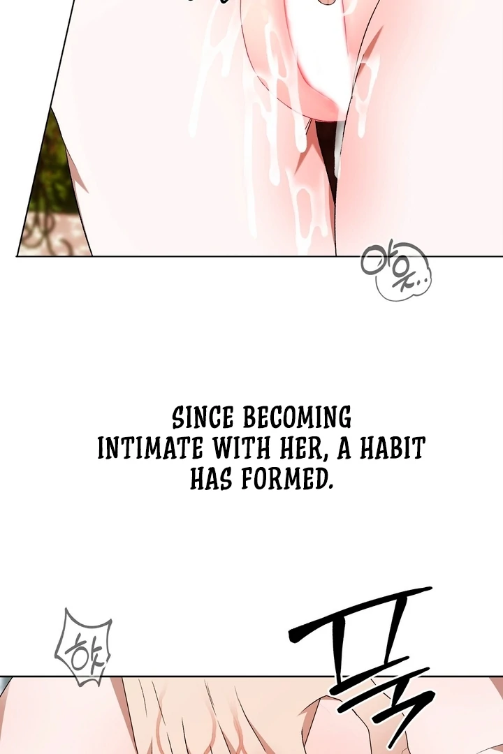 The Feudal Lord’s First Night Privilege Chapter 19 - Page 9