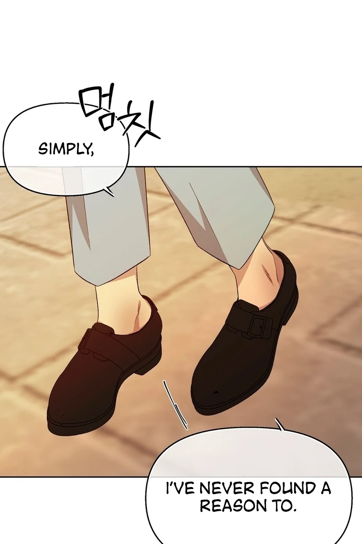 The Feudal Lord’s First Night Privilege Chapter 19 - Page 81