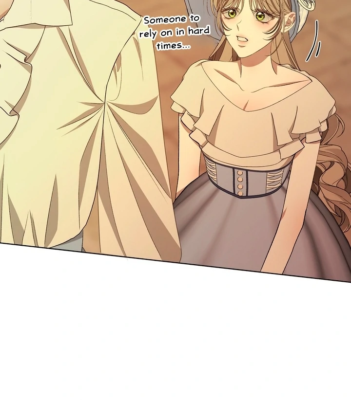 The Feudal Lord’s First Night Privilege Chapter 19 - Page 83