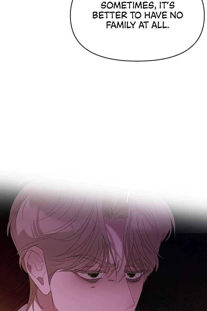 The Feudal Lord’s First Night Privilege Chapter 19 - Page 85