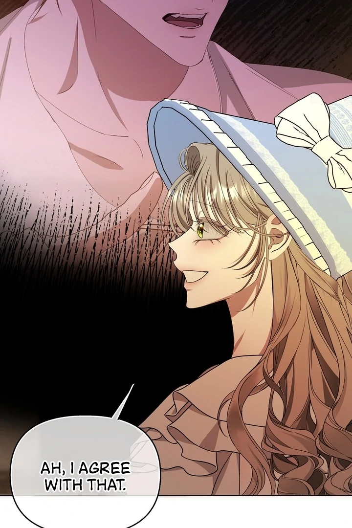 The Feudal Lord’s First Night Privilege Chapter 19 - Page 86