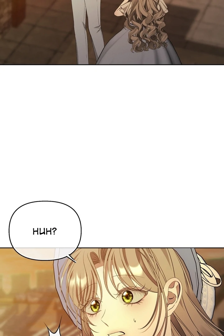 The Feudal Lord’s First Night Privilege Chapter 19 - Page 88