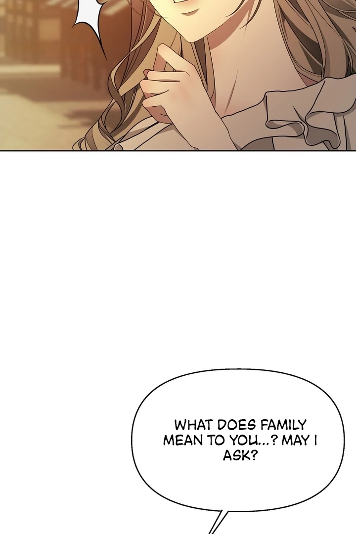 The Feudal Lord’s First Night Privilege Chapter 19 - Page 89