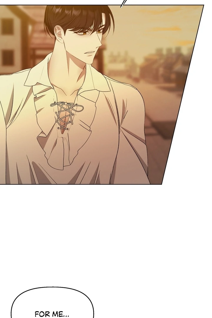 The Feudal Lord’s First Night Privilege Chapter 19 - Page 90