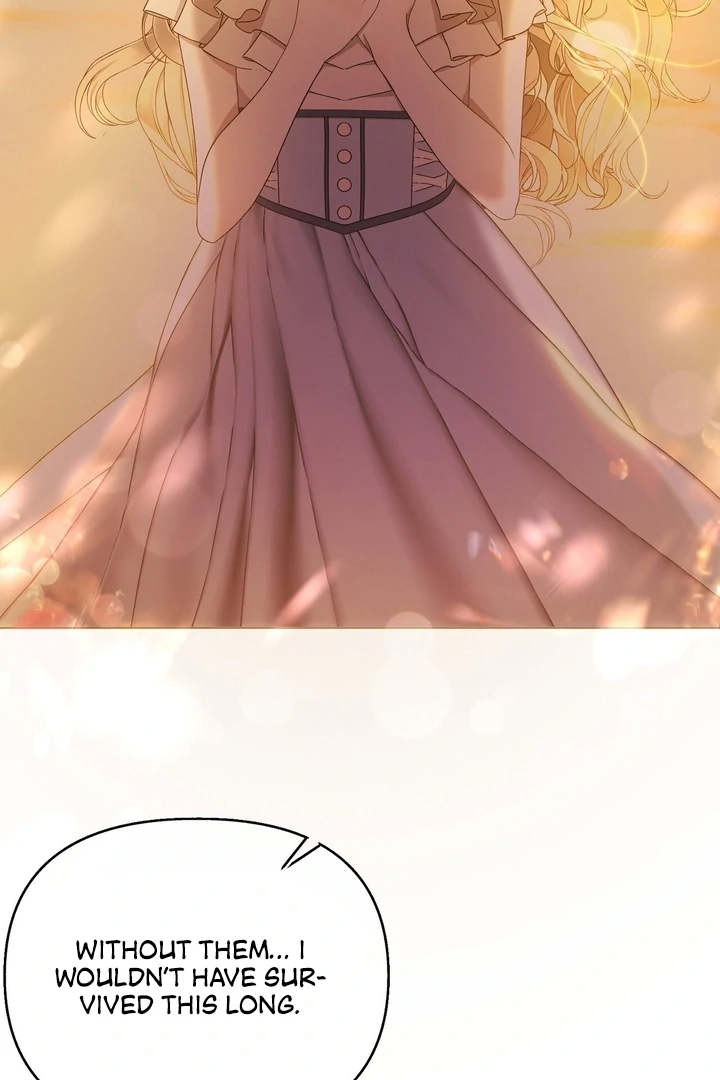 The Feudal Lord’s First Night Privilege Chapter 19 - Page 93