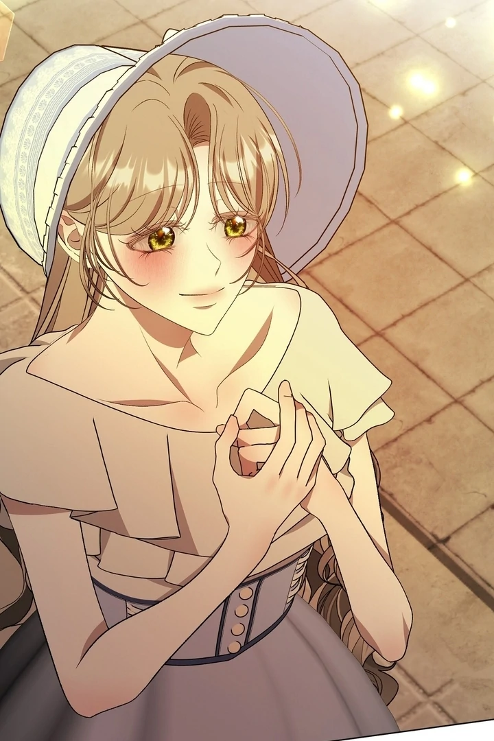 The Feudal Lord’s First Night Privilege Chapter 19 - Page 98