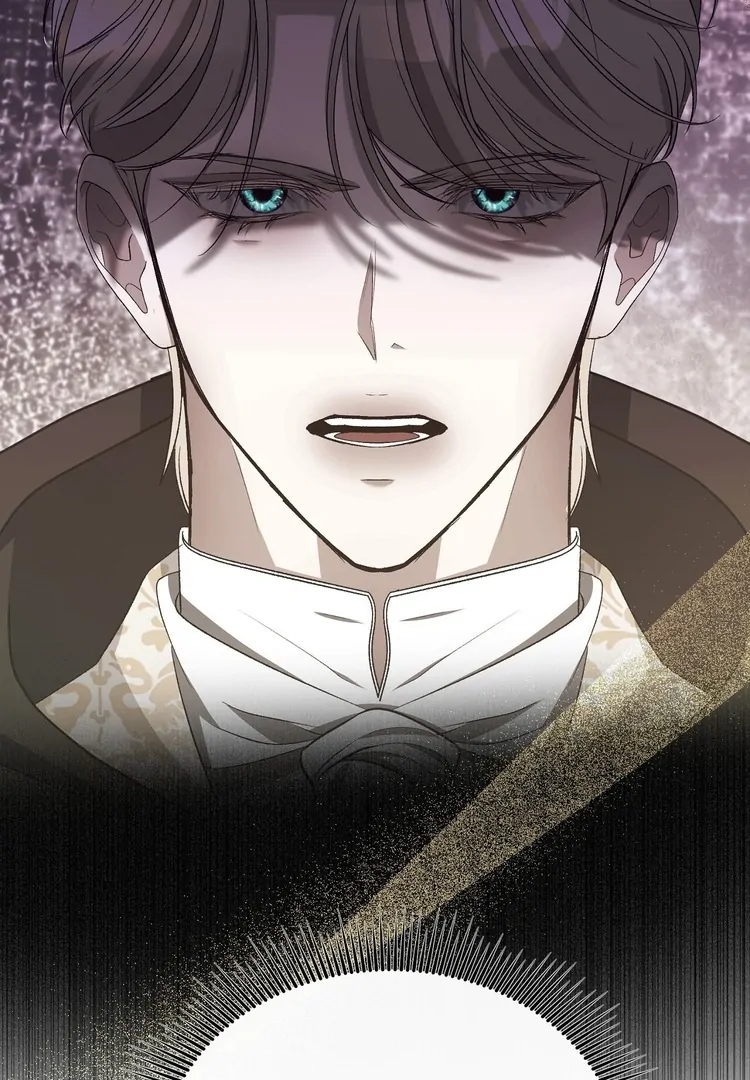 The Feudal Lord’s First Night Privilege Chapter 20 - Page 102