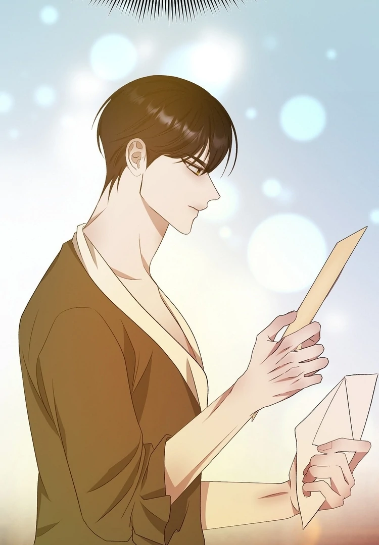 The Feudal Lord’s First Night Privilege Chapter 20 - Page 104