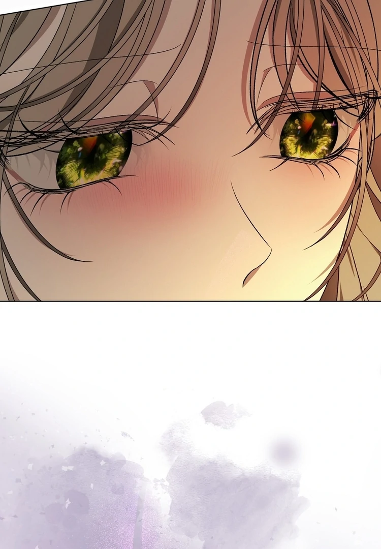 The Feudal Lord’s First Night Privilege Chapter 20 - Page 108