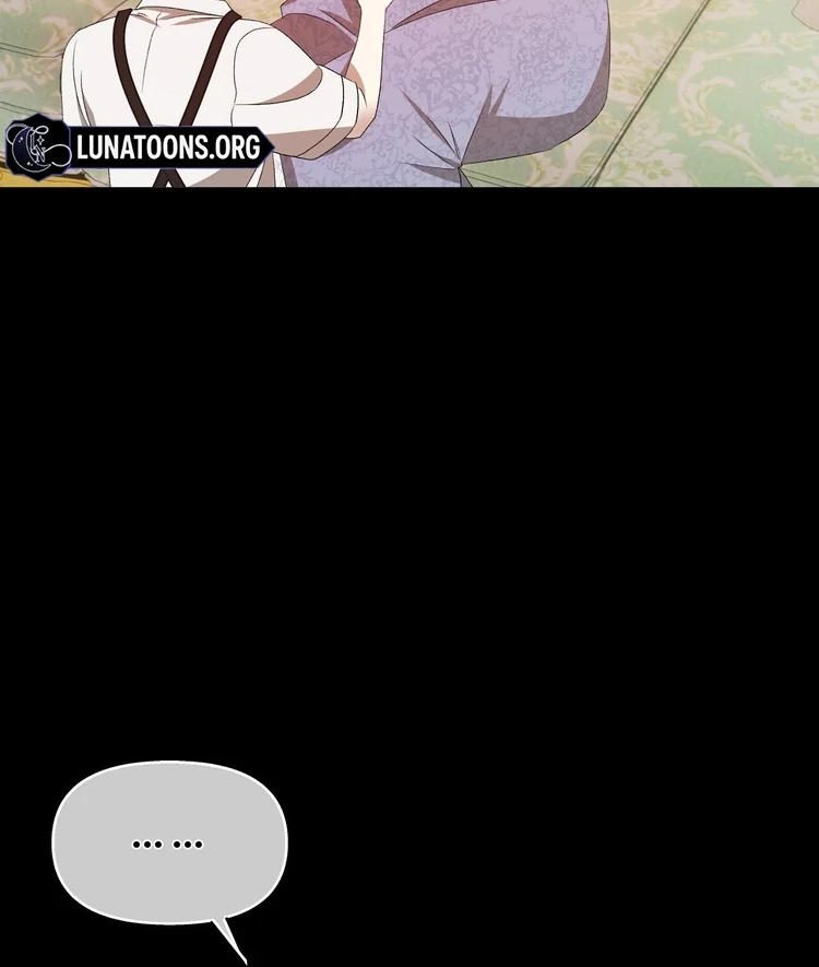 The Feudal Lord’s First Night Privilege Chapter 20 - Page 13