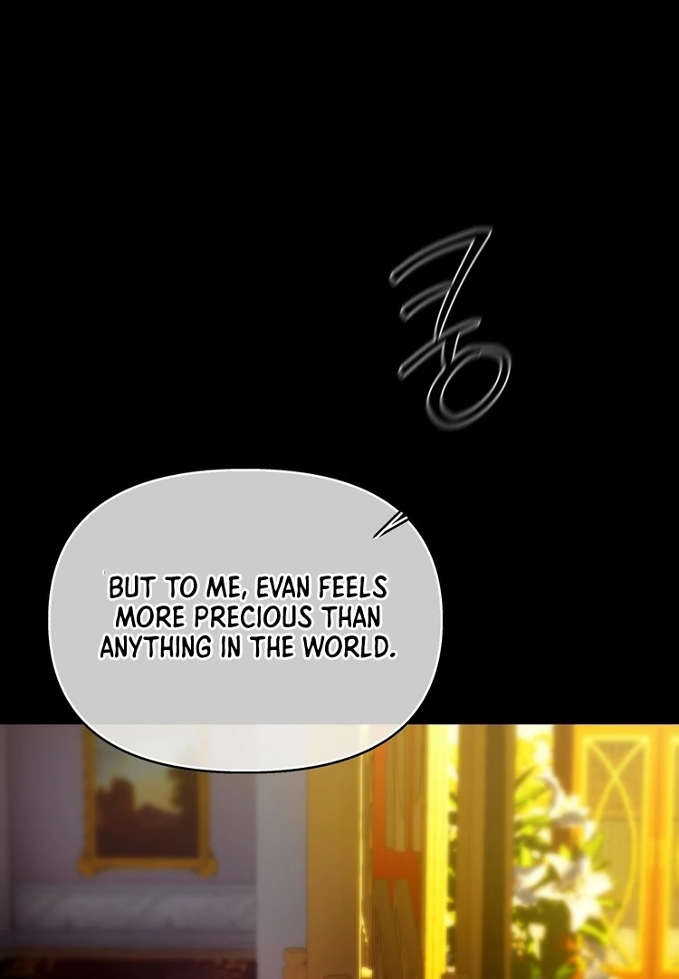 The Feudal Lord’s First Night Privilege Chapter 20 - Page 21