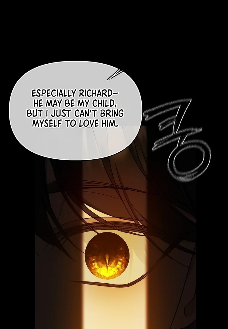 The Feudal Lord’s First Night Privilege Chapter 20 - Page 23